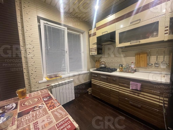 
  Продается 2-комн. квартира 50 м². Фото 8.
