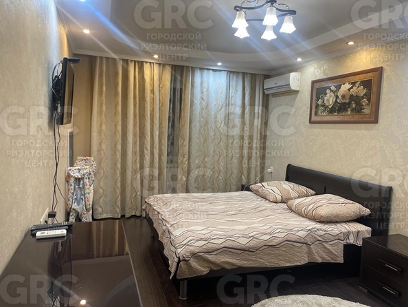 
  Продается 2-комн. квартира 50 м². Фото 9.