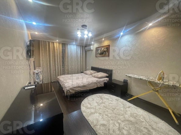 
  Продается 2-комн. квартира 50 м². Фото 10.