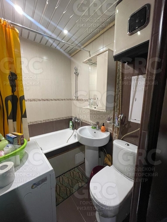 
  Продается 2-комн. квартира 50 м². Фото 12.