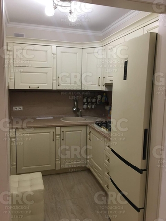 
  Продается 1-комн. квартира 46 м². Фото 3.