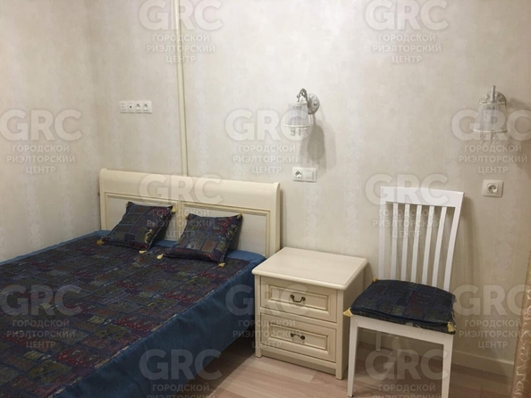 
  Продается 1-комн. квартира 46 м². Фото 4.