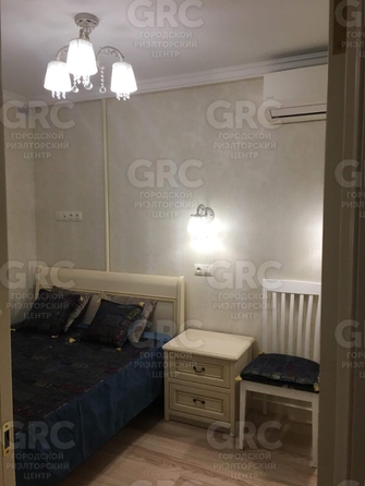 
  Продается 1-комн. квартира 46 м². Фото 5.
