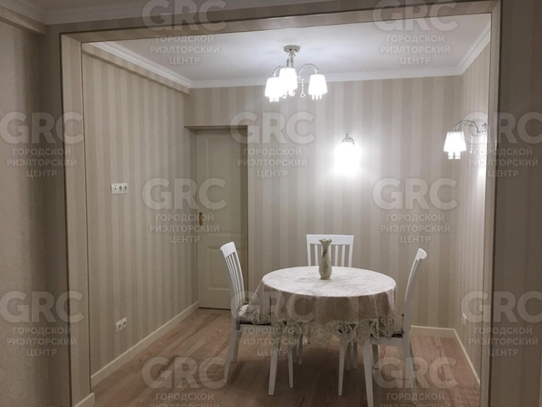 
  Продается 1-комн. квартира 46 м². Фото 6.