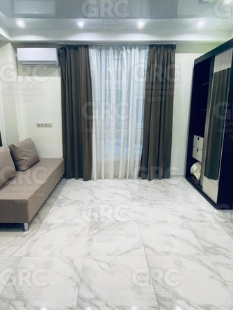 
  Продается 1-комн. квартира 23 м². Фото 4.