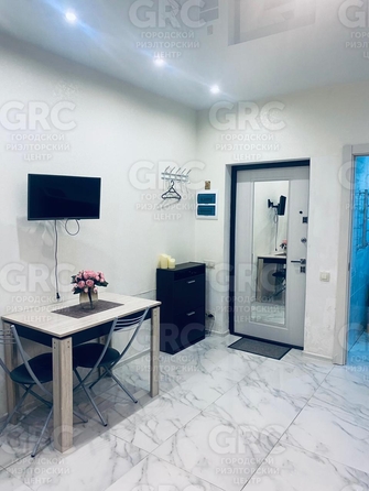 
  Продается 1-комн. квартира 23 м². Фото 6.