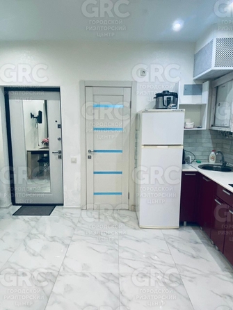 
  Продается 1-комн. квартира 23 м². Фото 7.
