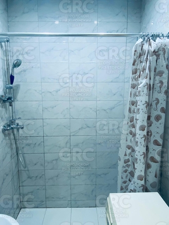 
  Продается 1-комн. квартира 23 м². Фото 8.