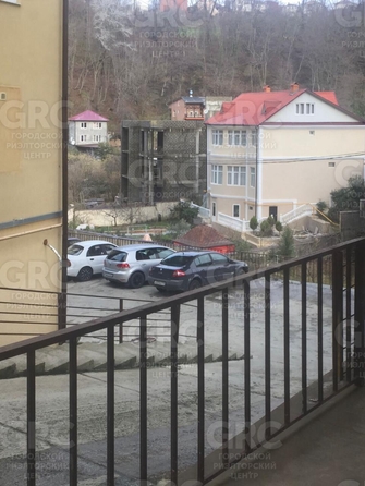 
  Продается 1-комн. квартира 23 м². Фото 9.