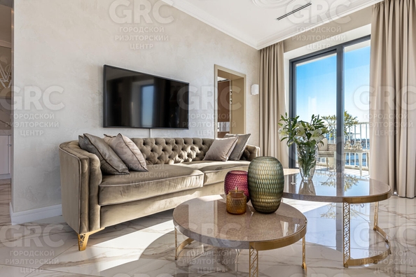 
  Продается апартамент 281 м². Фото 2.