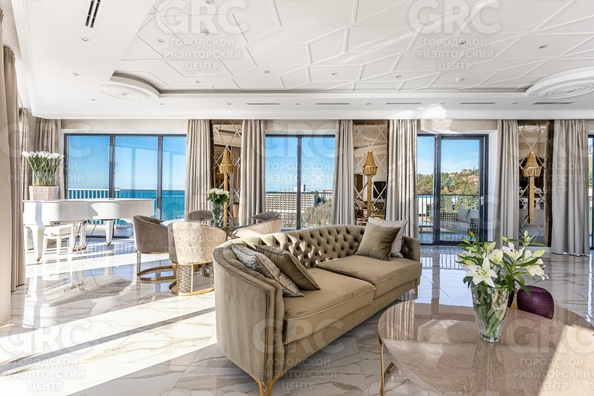
  Продается апартамент 281 м². Фото 3.