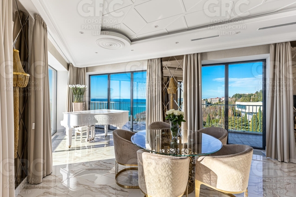 
  Продается апартамент 281 м². Фото 4.
