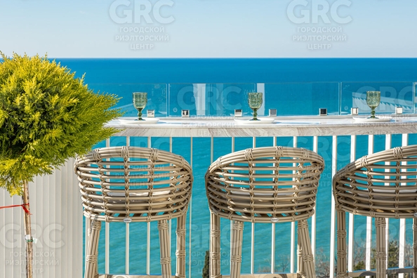 
  Продается апартамент 281 м². Фото 9.