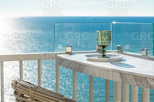 
  Продается апартамент 281 м². Фото 11.