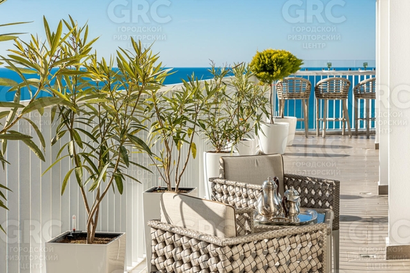 
  Продается апартамент 281 м². Фото 13.