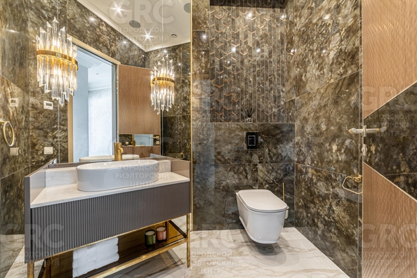 
  Продается апартамент 281 м². Фото 14.
