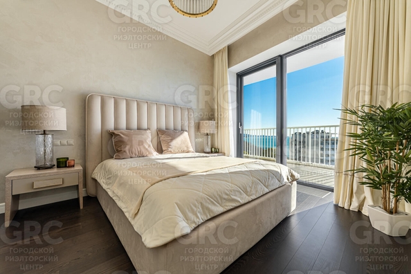 
  Продается апартамент 281 м². Фото 17.