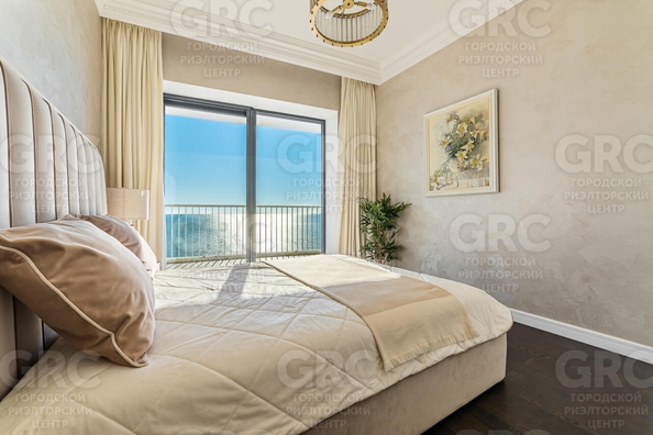 
  Продается апартамент 281 м². Фото 18.