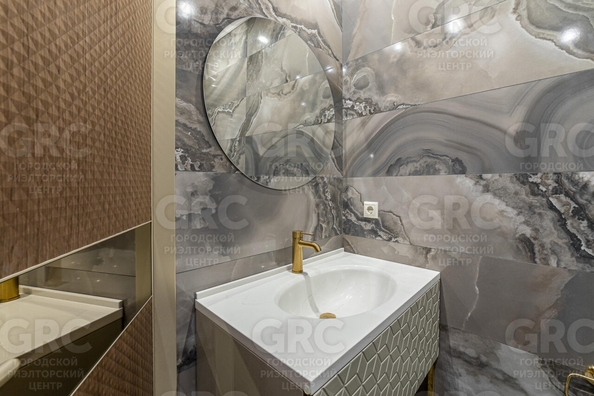 
  Продается апартамент 281 м². Фото 23.