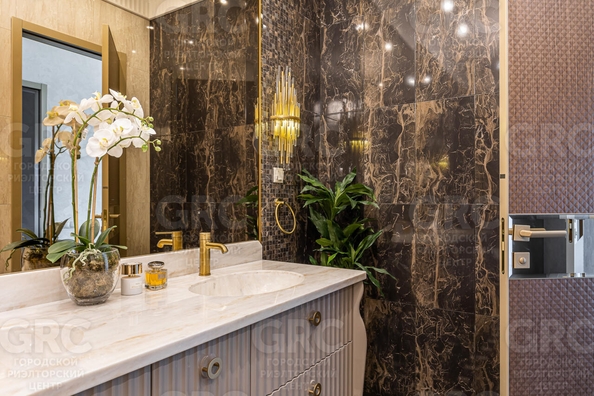 
  Продается апартамент 281 м². Фото 25.