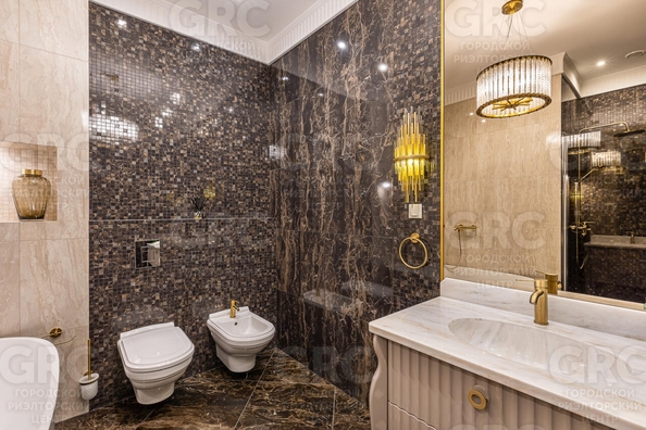 
  Продается апартамент 281 м². Фото 26.