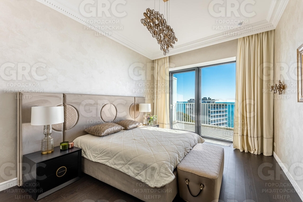 
  Продается апартамент 281 м². Фото 28.