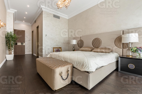 
  Продается апартамент 281 м². Фото 30.
