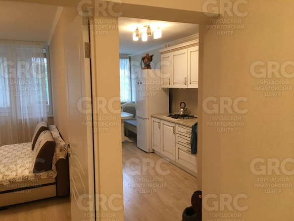 
  Продается 2-комн. квартира 65 м². Фото 2.