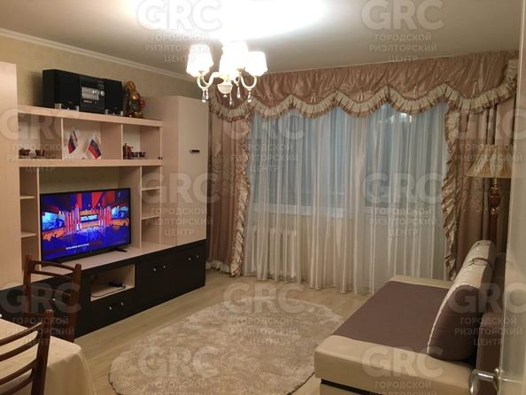 
  Продается 2-комн. квартира 65 м². Фото 4.
