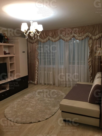 
  Продается 2-комн. квартира 65 м². Фото 8.