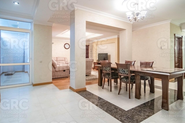 
  Продается 3-комн. квартира 157 м². Фото 3.
