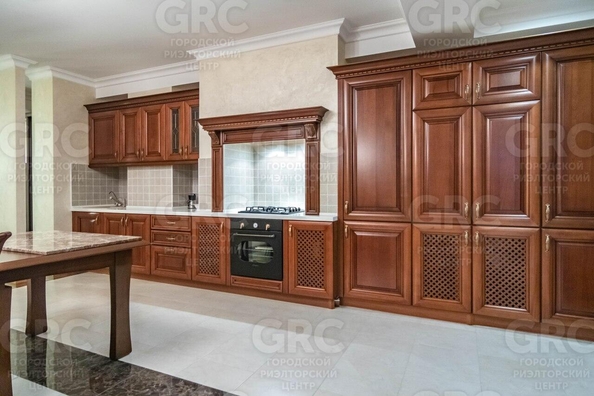 
  Продается 3-комн. квартира 157 м². Фото 6.
