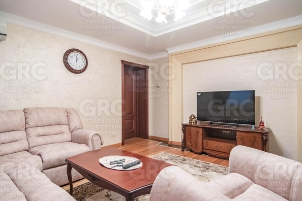 
  Продается 3-комн. квартира 157 м². Фото 7.