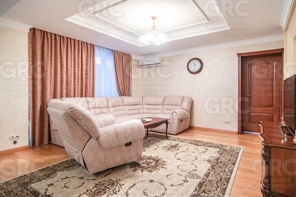 
  Продается 3-комн. квартира 157 м². Фото 8.