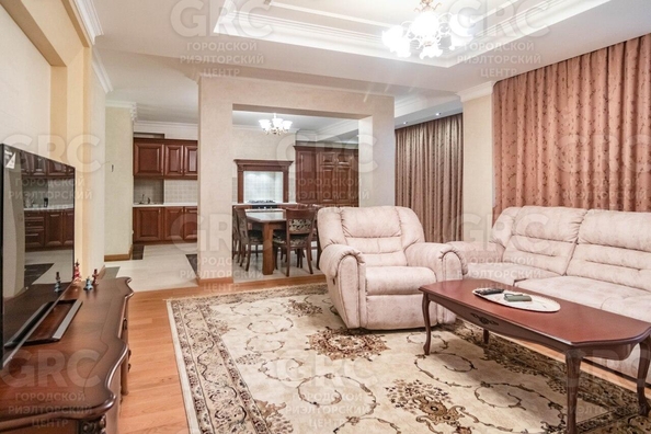
  Продается 3-комн. квартира 157 м². Фото 9.