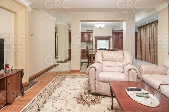 
  Продается 3-комн. квартира 157 м². Фото 10.