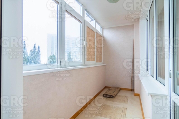 
  Продается 3-комн. квартира 157 м². Фото 11.