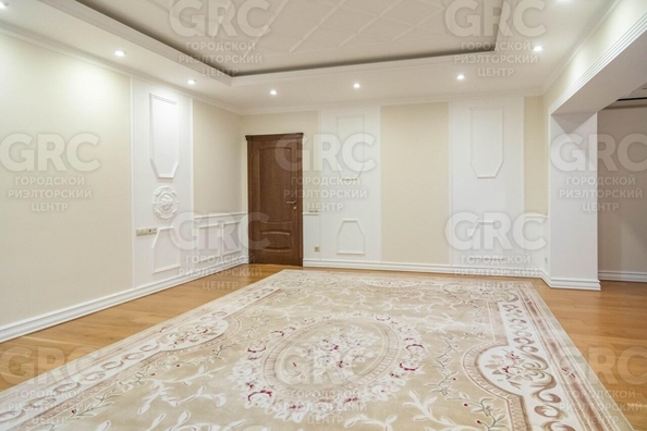 
  Продается 3-комн. квартира 157 м². Фото 13.