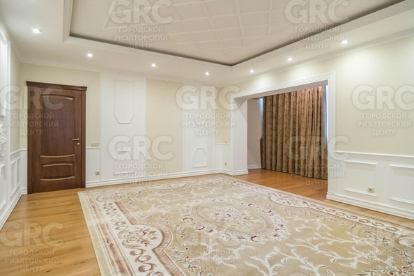 
  Продается 3-комн. квартира 157 м². Фото 14.