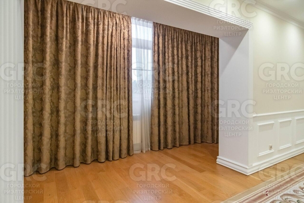 
  Продается 3-комн. квартира 157 м². Фото 15.