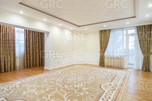 
  Продается 3-комн. квартира 157 м². Фото 17.