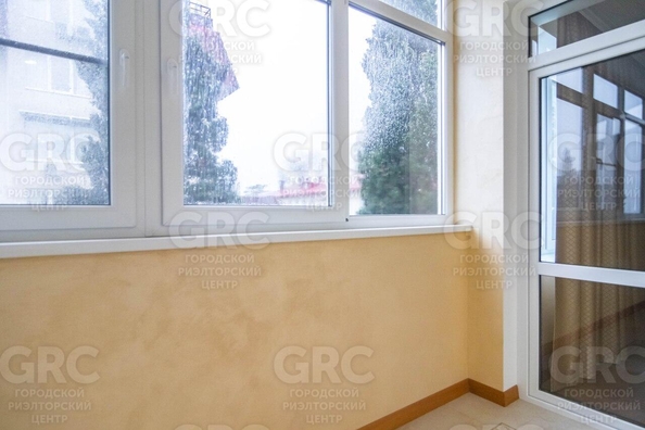 
  Продается 3-комн. квартира 157 м². Фото 19.