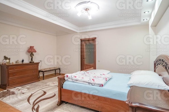 
  Продается 3-комн. квартира 157 м². Фото 21.