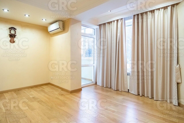 
  Продается 3-комн. квартира 157 м². Фото 28.
