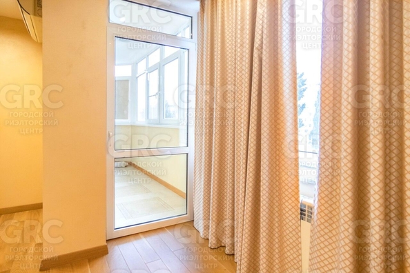 
  Продается 3-комн. квартира 157 м². Фото 29.