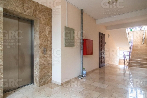 
  Продается 3-комн. квартира 157 м². Фото 33.