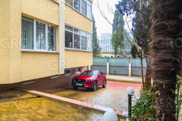 
  Продается 3-комн. квартира 157 м². Фото 35.