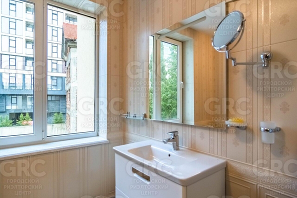 
  Продается 3-комн. квартира 157 м². Фото 36.