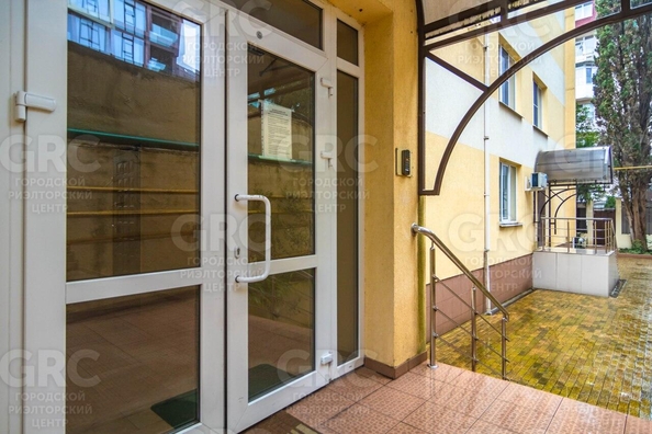 
  Продается 3-комн. квартира 157 м². Фото 37.