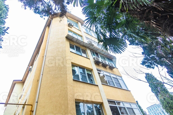 
  Продается 3-комн. квартира 157 м². Фото 38.